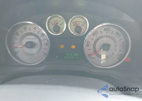 2008 Ford Edge Limited z USA, uszkodzony, nr VIN 2FMDK49C28BB48365